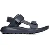 Image de Columbia Chaussures Peakfreak Roam, 2108831419