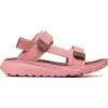 Image de Columbia Peakfreak Roam Sandal Wm Couleur Rose