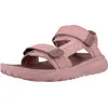 Image de Columbia Peakfreak Roam Sandal Wm Couleur Rose