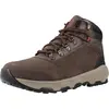 Image de Columbia Newton Wander Couleur Marron