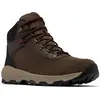 Image de Columbia Newton Wander Couleur Marron