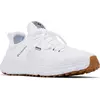 Image de Chaussures Columbia BM5164100