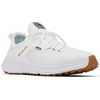 Image de Chaussures de randonnée Columbia Benson Crz  Blanc EU 44 1/2 Homme Blanc EU 44 1/2