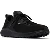 Image de Chaussures Columbia BM5164010