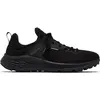 Image de Chaussures Columbia BM5164010