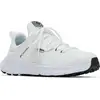 Image de Columbia Bethany Crz  Chaussures de randonnée Blanc UE 39 1/2 Femmes Blanc UE 39 1/2