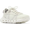 Image de Columbia Drainmaker  Xtr Chaussures de sport Beige EU 41 Femmes Beige EU 41
