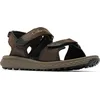 Image de Chaussures Columbia BM8683231