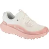 Image de Chaussures Columbia Terrastride Crz 2115101126