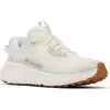 Image de Chaussures de randonnée Columbia Terrastride Crz  Beige EU 37 1/2 Femme Beige EU 37 1/2