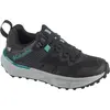 Image de Chaussures Columbia 2100121012