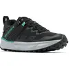 Image de Columbia Facet  75 Outdry  Chaussures de randonnée Noir EU 38 Femme Noir EU 38