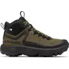 Image de Chaussures Columbia BM8217383