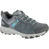 Image de Chaussures Columbia 2100101054