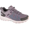 Image de Columbia Peakfreak Ii Outdry Couleur Violet