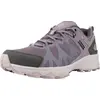 Image de Columbia Peakfreak Ii Outdry Couleur Violet