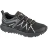 Image de Chaussures Columbia Peakfreak Roam Wp 2108301010