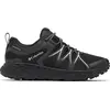 Image de Chaussures Columbia Peakfreak Roam Wp 2108301010