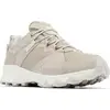 Image de Columbia PEAKFREAK HERA OUTDRY Chaussures de randonnée pour femmes Beige 39
