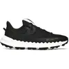 Image de Columbia Pour des hommes Flâneurs Flâneurs Voyager FLX 2109391 2109391 noir