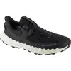 Image de Chaussures Columbia 2109391010
