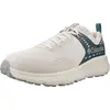 Image de Columbia Columbia Konos Trs Outdry Couleur Beige 083