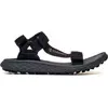 Image de Chaussures Columbia Konos Globetrot 2126911010
