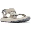 Image de Sandalias Mujer Modèle Columbia Konos Globetrot Wmns Couleur Beige