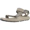 Image de Columbia Chaussures 2126911027