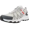 Image de Columbia Peakfreak Ii Outdry Couleur Gris