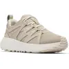 Image de Chaussures de randonnée Columbia Peakfreak Roam  Beige EU 37 1/2 Femme Beige EU 37 1/2