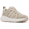 Image de Chaussures de randonnée Columbia Peakfreak Roam  Beige EU 38 1/2 Femme Beige EU 38 1/2