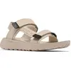 Image de Chaussures Columbia BM6741278