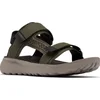 Image de Chaussures Columbia BM2730217