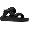 Image de Chaussures Columbia BM6741010