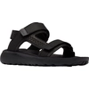 Image de Chaussures Columbia BM6741010