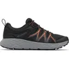 Image de Columbia Peakfreak Roam Couleur Noir