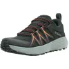 Image de Columbia Peakfreak Roam Couleur Noir