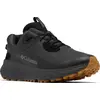 Image de Chaussures Columbia Terrastride BM6851011