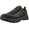 Image de Columbia Peakfreak Rush Outdry Couleur Noir