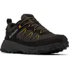 Image de Chaussures Columbia Peakfreak Rush 2108291010