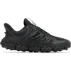 Image de Columbia Pour des hommes Flâneurs Flâneurs Voyager FLX PCT 2109401 BM7922 noir