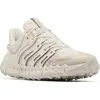 Image de Chaussures Columbia 2109401083