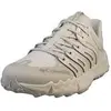 Image de Chaussures Columbia 2109401083