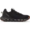 Image de Chaussures Columbia Terrastride Aro BM7249010