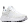 Image de Columbia Konos TRS II OutDry Chaussures de randonnée pour femmes 2101081 101 Blanc, Pointure:38 EU