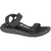 Image de Chaussures Columbia Konos Globetrot 2126931010