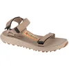 Image de Chaussures Columbia Konos Globetrot 2126931258