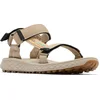 Image de Chaussures Columbia Konos Globetrot 2126931258