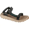 Image de Chaussures Columbia Konos Globetrot 2126931028